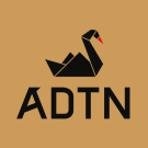 ADTN Wordwide Logo