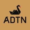 ADTN Wordwide Logo